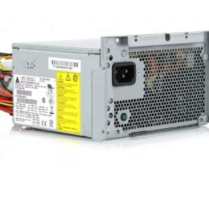 HP 460W PSU