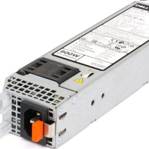 Dell 800W PSU