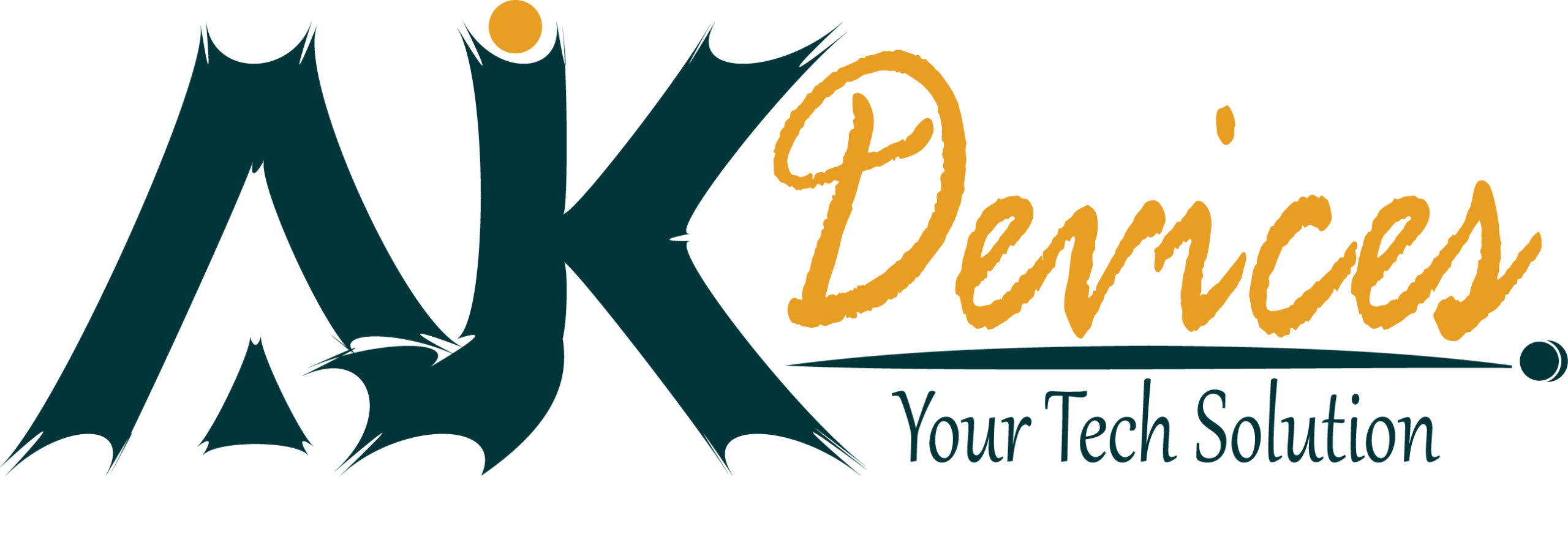 AJK Devices