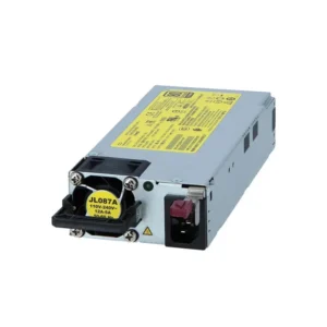 HPE JL087A 1050W Power Supply