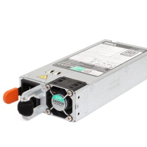 Dell KGP87 2400W PSU