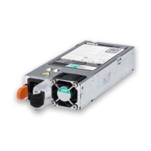 Dell 6C11W 1400W PSU