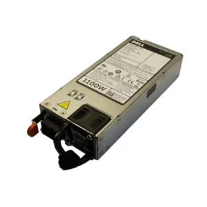 Dell Y1MGX 1100W PSU