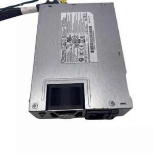 HP 290W PSU