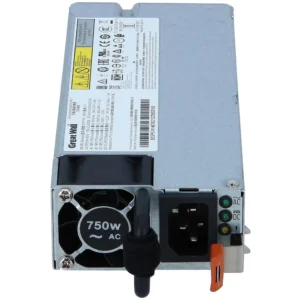 Lenovo 750W PSU