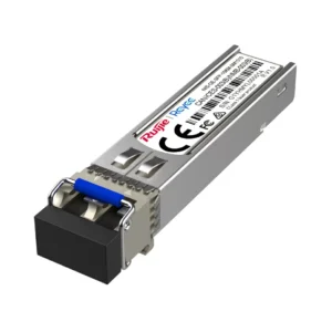 Transceiver Module