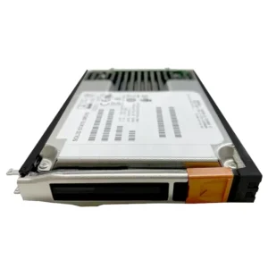 Crucial Technology CT1050MX300SSD1 MX300 1TB Triple Level Cell SATA 6Gb/s 2.5-Inch Internal Solid State Drive